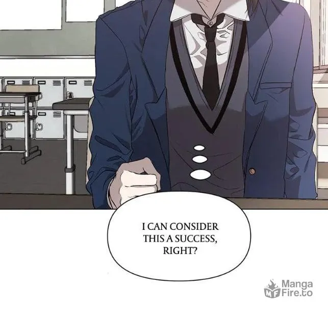 Read Dreaming Freedom chapter 23 image 62 on Lezhin
