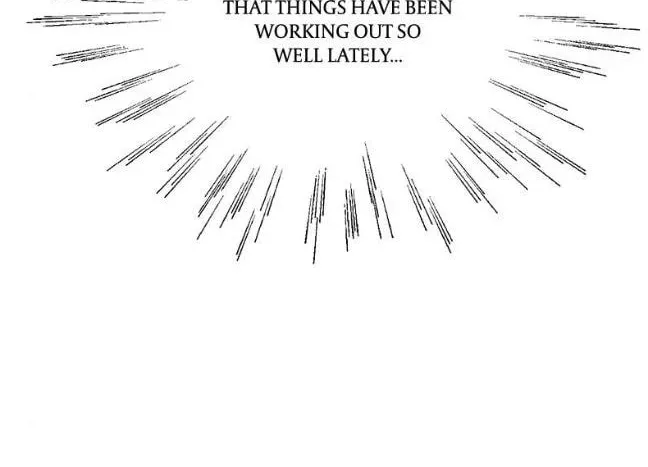 Read Dreaming Freedom chapter 23 image 64 on Lezhin