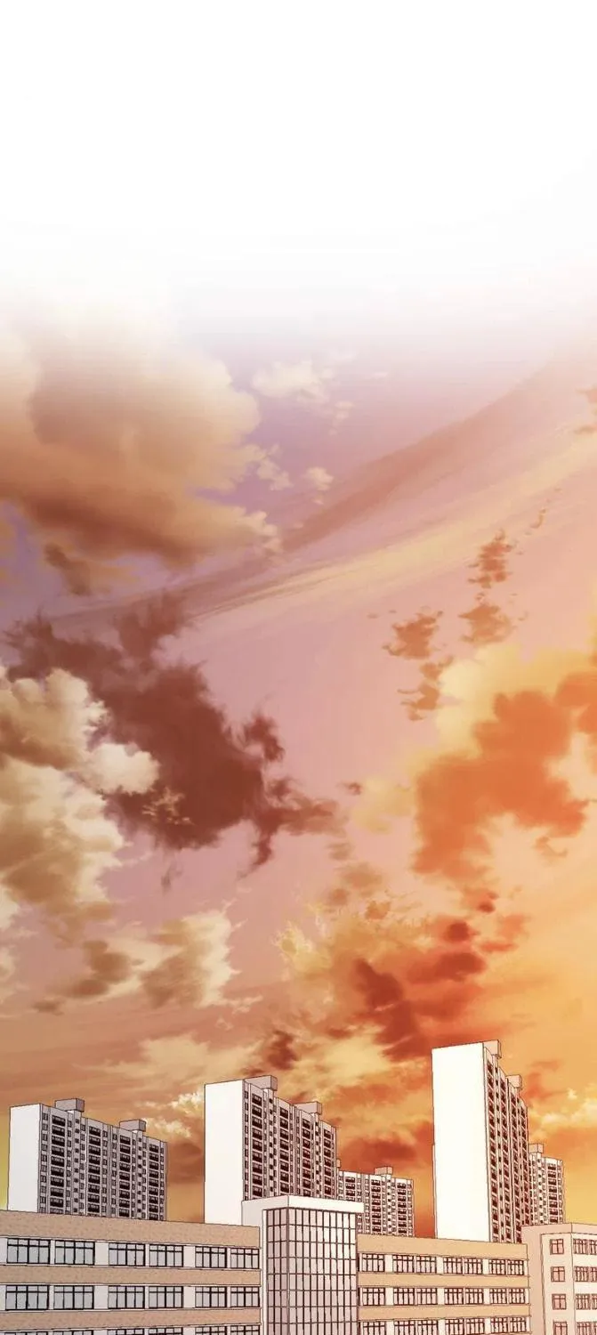 Read Dreaming Freedom chapter 23 image 65 on Lezhin