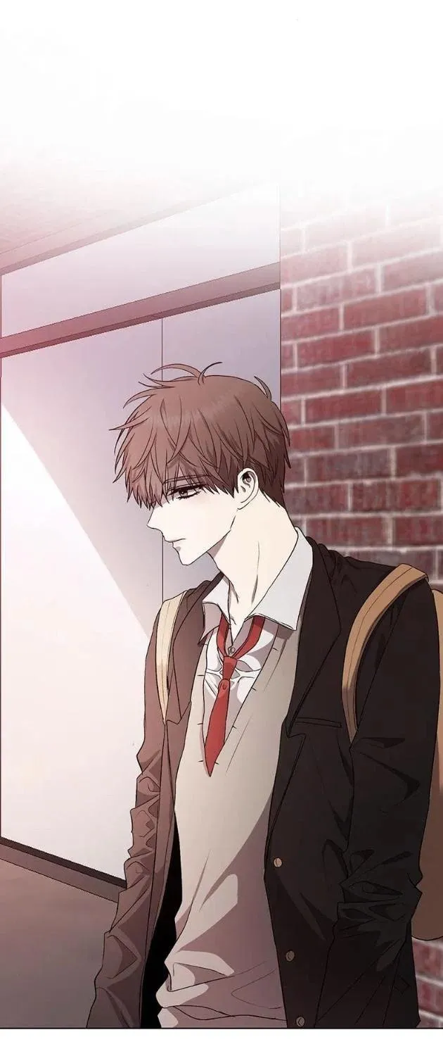 Read Dreaming Freedom chapter 23 image 67 on Lezhin