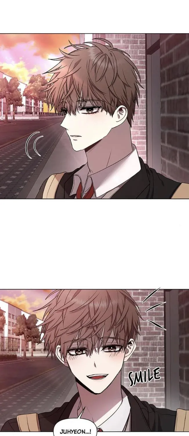 Read Dreaming Freedom chapter 23 image 69 on Lezhin