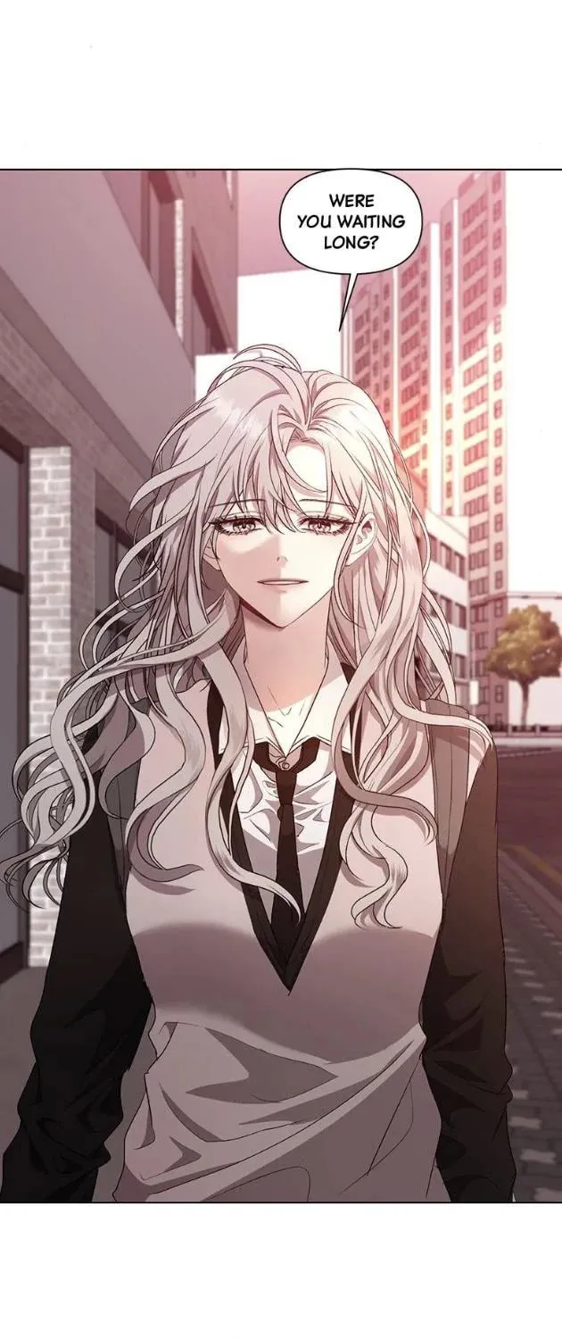 Read Dreaming Freedom chapter 23 image 71 on Lezhin