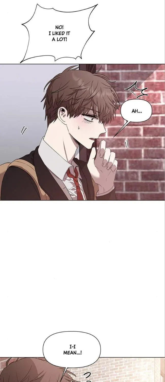 Read Dreaming Freedom chapter 23 image 73 on Lezhin