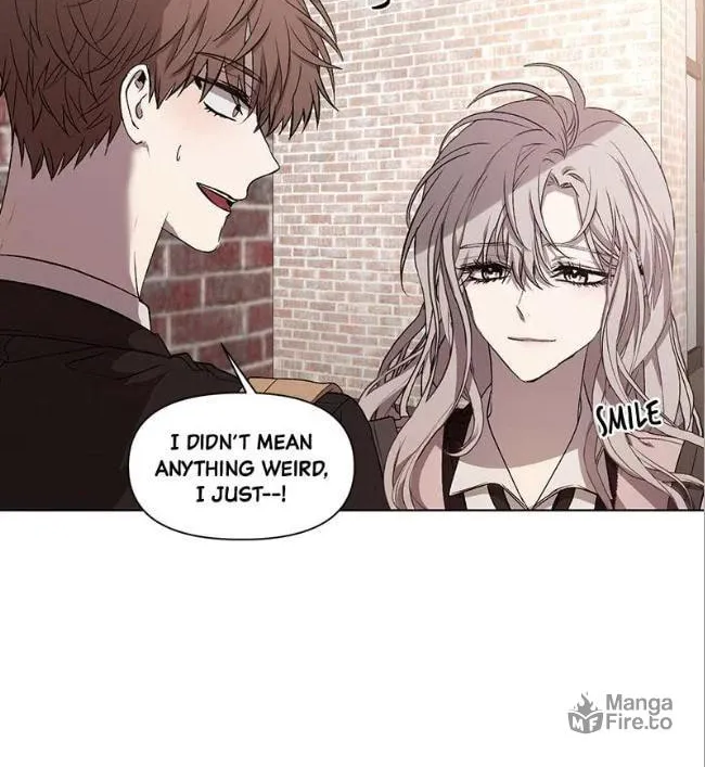 Read Dreaming Freedom chapter 23 image 74 on Lezhin