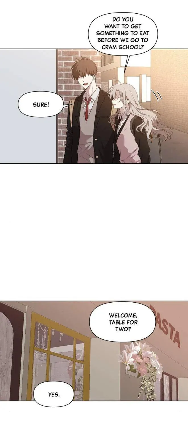 Read Dreaming Freedom chapter 23 image 75 on Lezhin