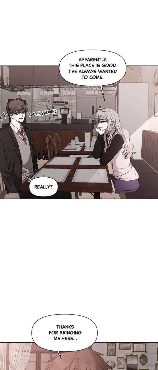 Read Dreaming Freedom chapter 23 image 77 on Lezhin