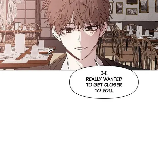 Read Dreaming Freedom chapter 23 image 78 on Lezhin