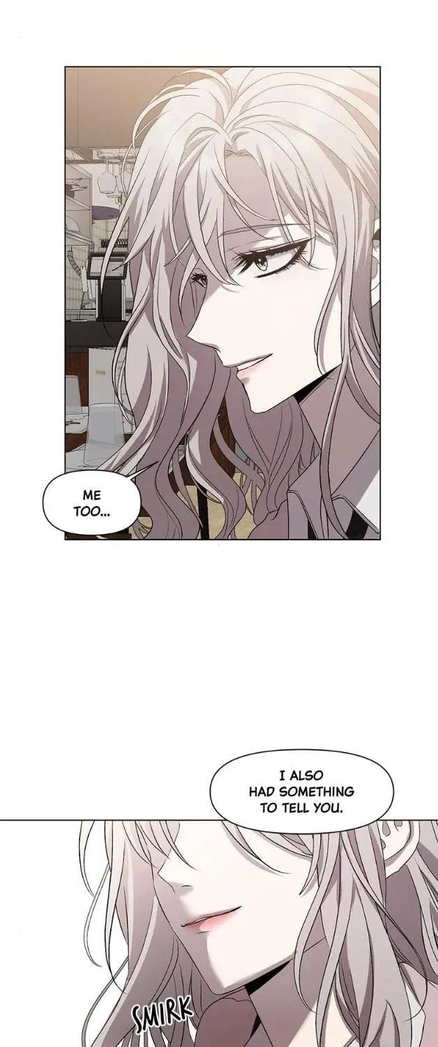 Read Dreaming Freedom chapter 23 image 79 on Lezhin