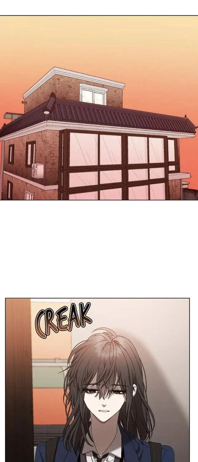Read Dreaming Freedom chapter 23 image 8 on Lezhin