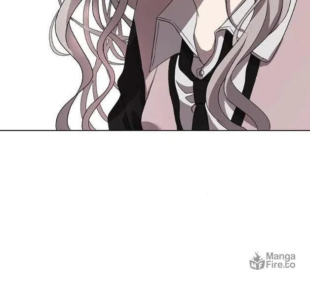 Read Dreaming Freedom chapter 23 image 80 on Lezhin