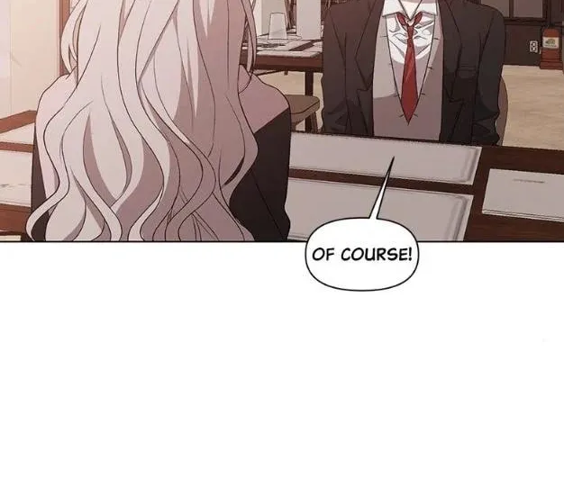 Read Dreaming Freedom chapter 23 image 82 on Lezhin