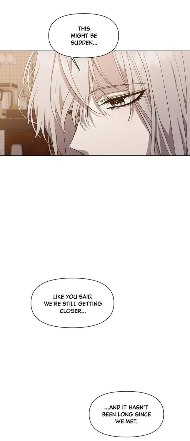 Read Dreaming Freedom chapter 23 image 83 on Lezhin