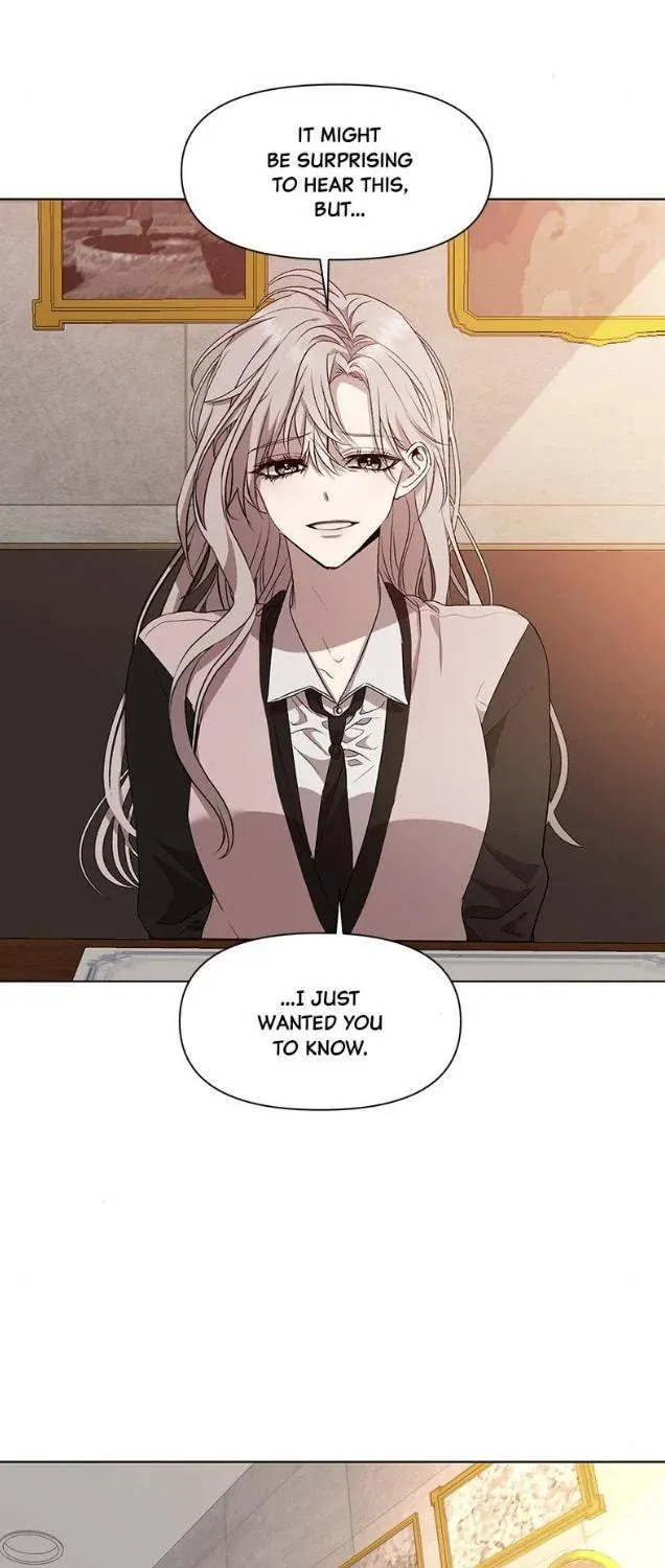 Read Dreaming Freedom chapter 23 image 85 on Lezhin