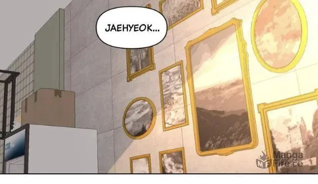 Read Dreaming Freedom chapter 23 image 86 on Lezhin