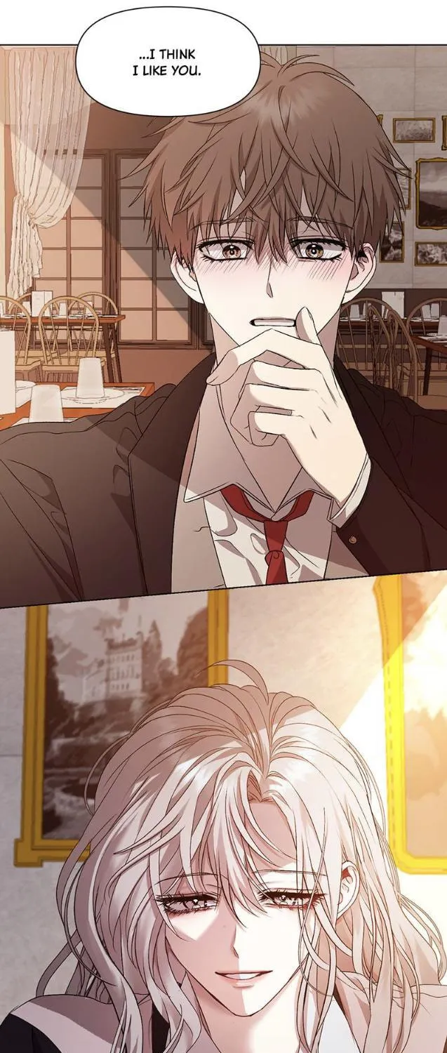 Read Dreaming Freedom chapter 23 image 87 on Lezhin