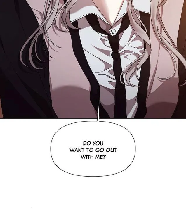 Read Dreaming Freedom chapter 23 image 88 on Lezhin