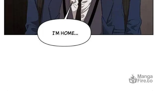 Read Dreaming Freedom chapter 23 image 9 on Lezhin