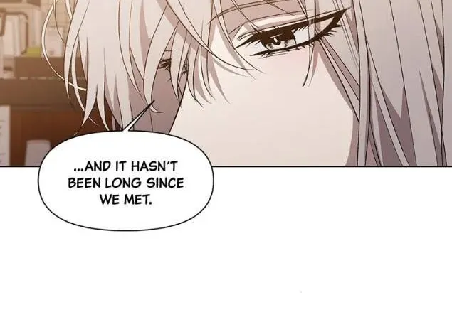 Read Dreaming Freedom chapter 24 image 1 on Lezhin