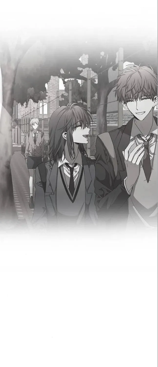 Read Dreaming Freedom chapter 24 image 12 on Lezhin