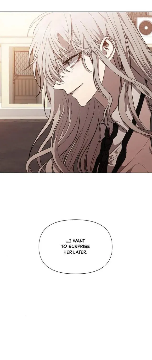 Read Dreaming Freedom chapter 24 image 14 on Lezhin