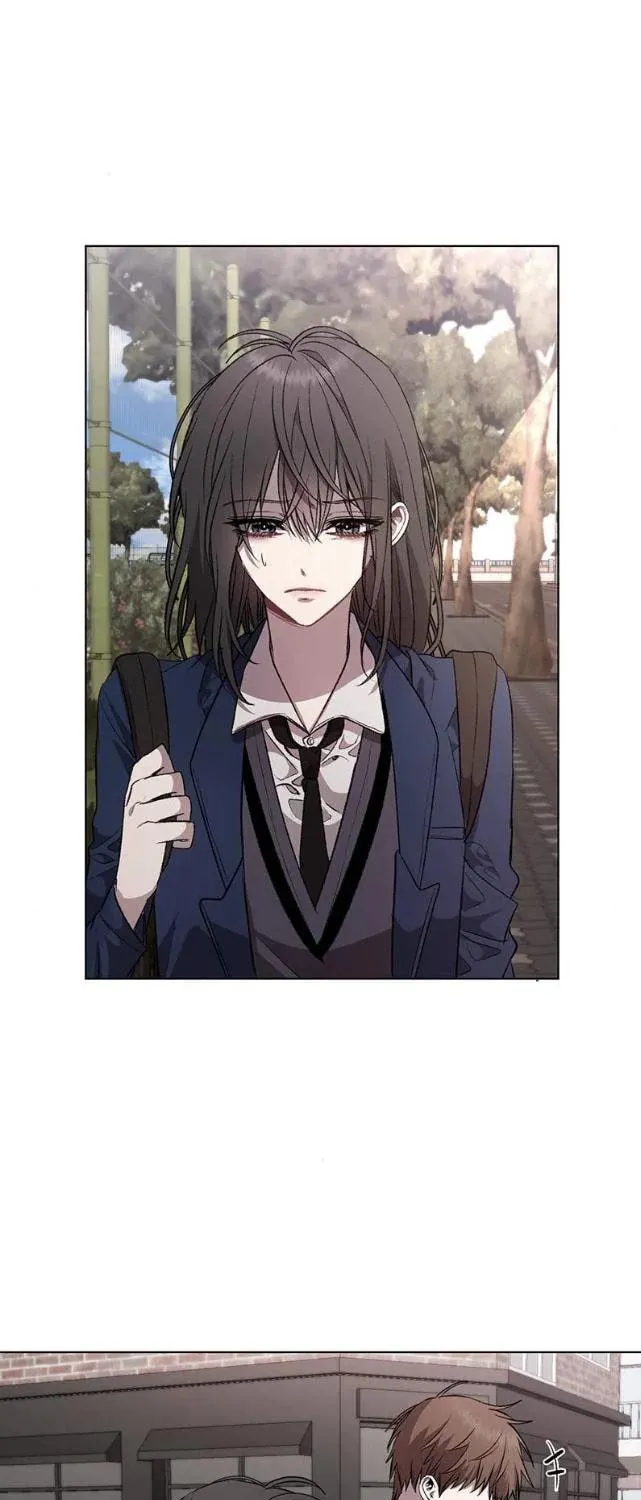 Read Dreaming Freedom chapter 24 image 16 on Lezhin