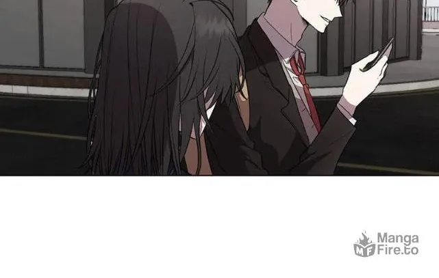 Read Dreaming Freedom chapter 24 image 17 on Lezhin