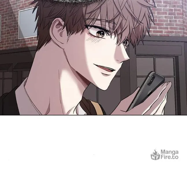 Read Dreaming Freedom chapter 24 image 19 on Lezhin