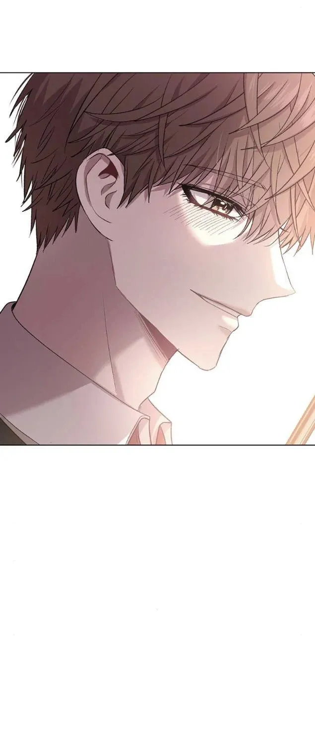 Read Dreaming Freedom chapter 24 image 20 on Lezhin
