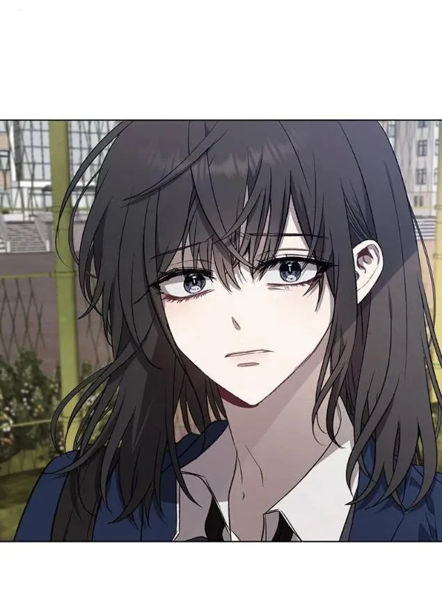 Read Dreaming Freedom chapter 24 image 21 on Lezhin
