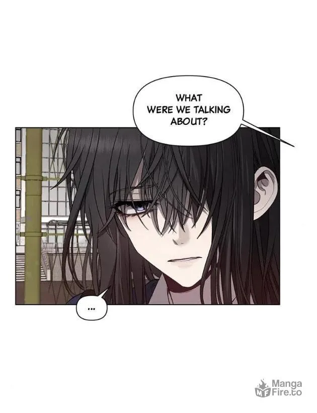 Read Dreaming Freedom chapter 24 image 23 on Lezhin