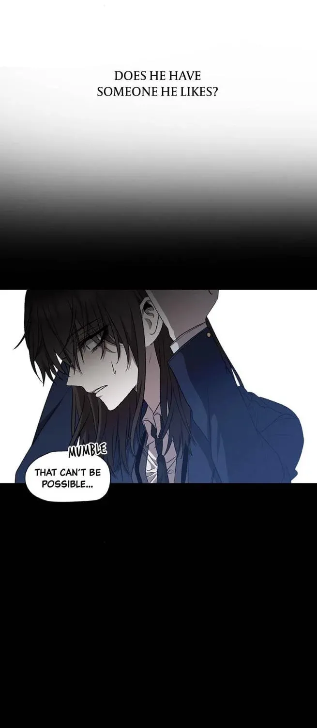 Read Dreaming Freedom chapter 24 image 24 on Lezhin