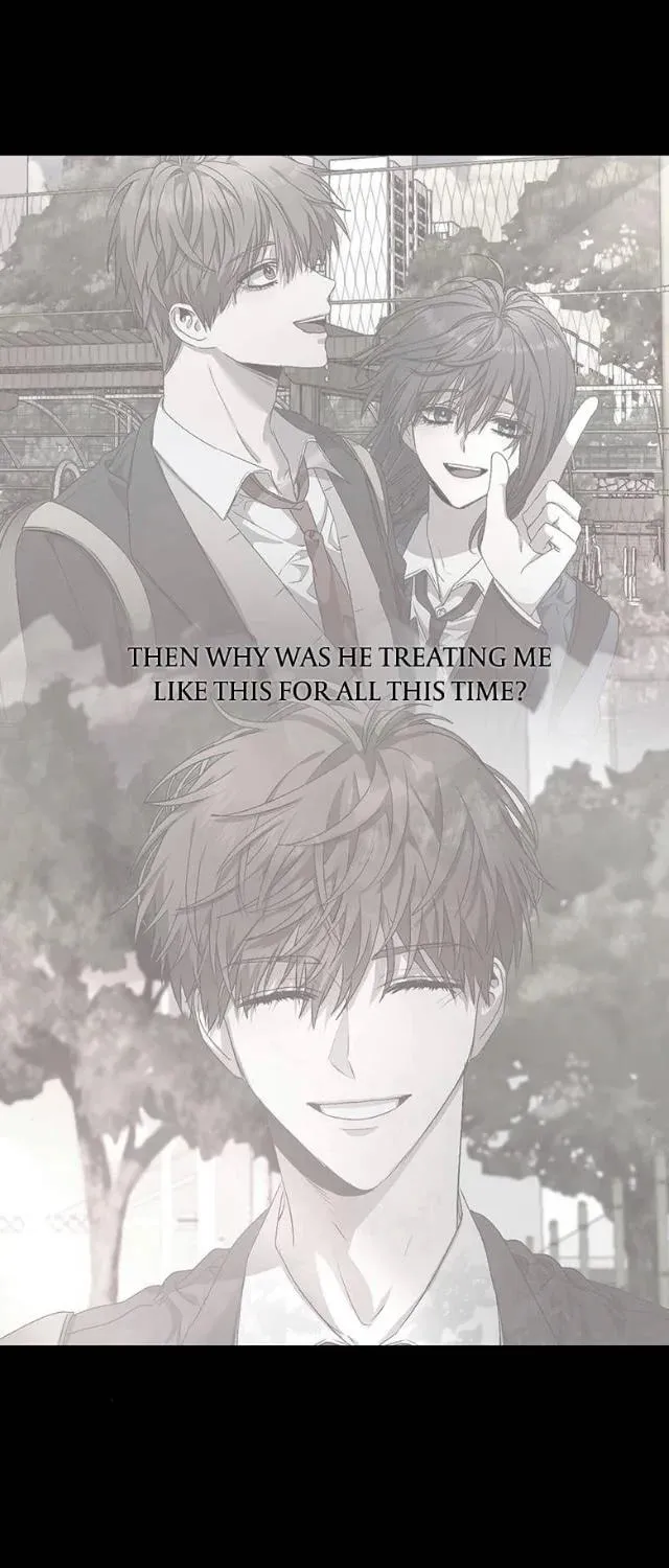 Read Dreaming Freedom chapter 24 image 26 on Lezhin