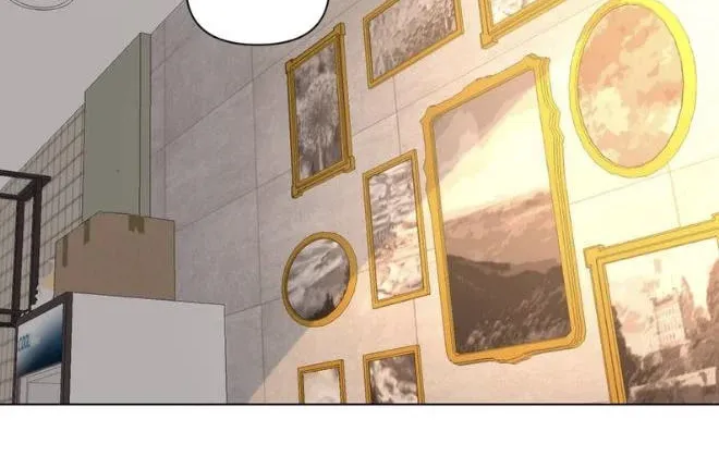 Read Dreaming Freedom chapter 24 image 3 on Lezhin