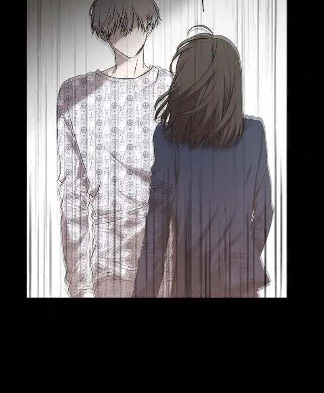 Read Dreaming Freedom chapter 24 image 31 on Lezhin