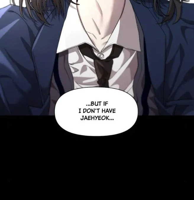 Read Dreaming Freedom chapter 24 image 33 on Lezhin