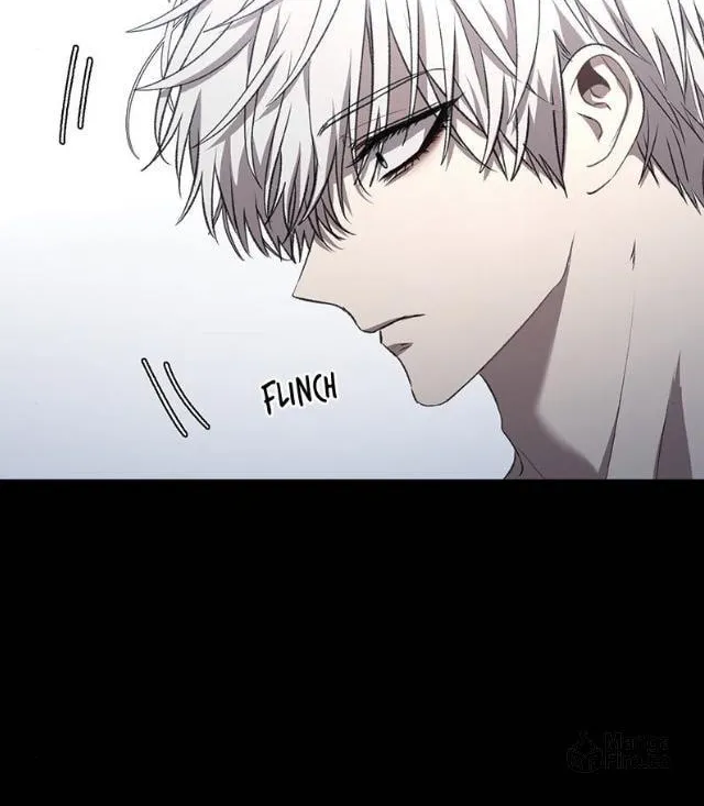 Read Dreaming Freedom chapter 24 image 35 on Lezhin