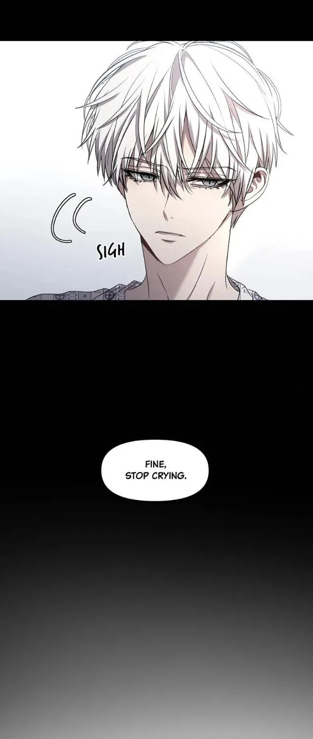 Read Dreaming Freedom chapter 24 image 36 on Lezhin