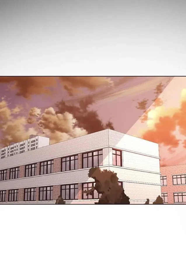 Read Dreaming Freedom chapter 24 image 37 on Lezhin