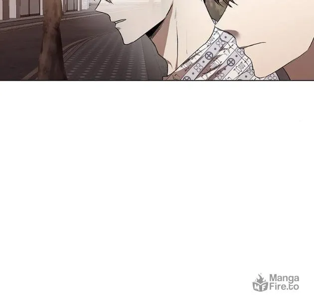 Read Dreaming Freedom chapter 24 image 39 on Lezhin