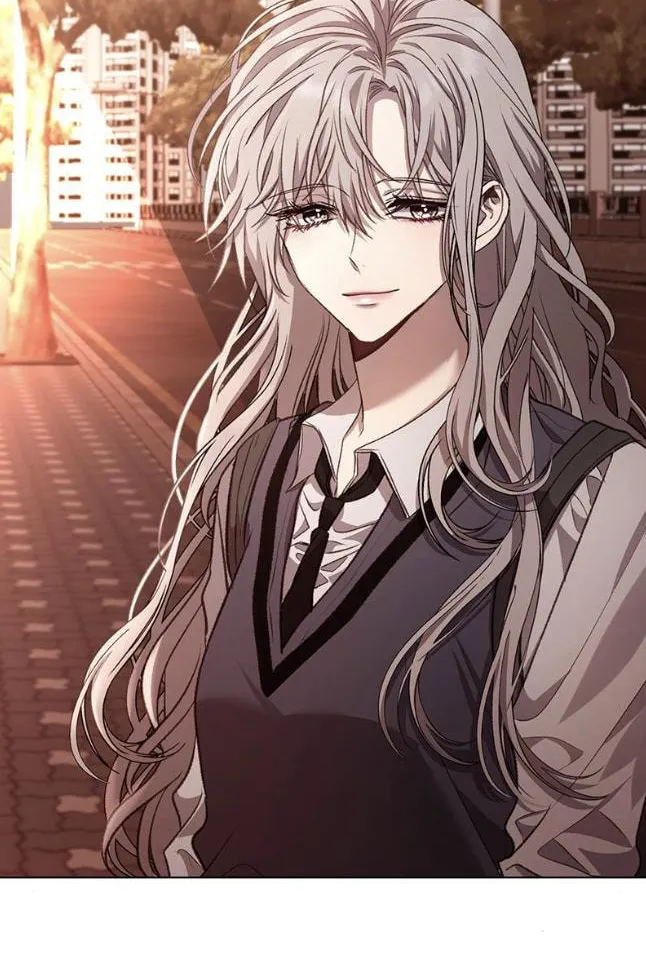Read Dreaming Freedom chapter 24 image 45 on Lezhin
