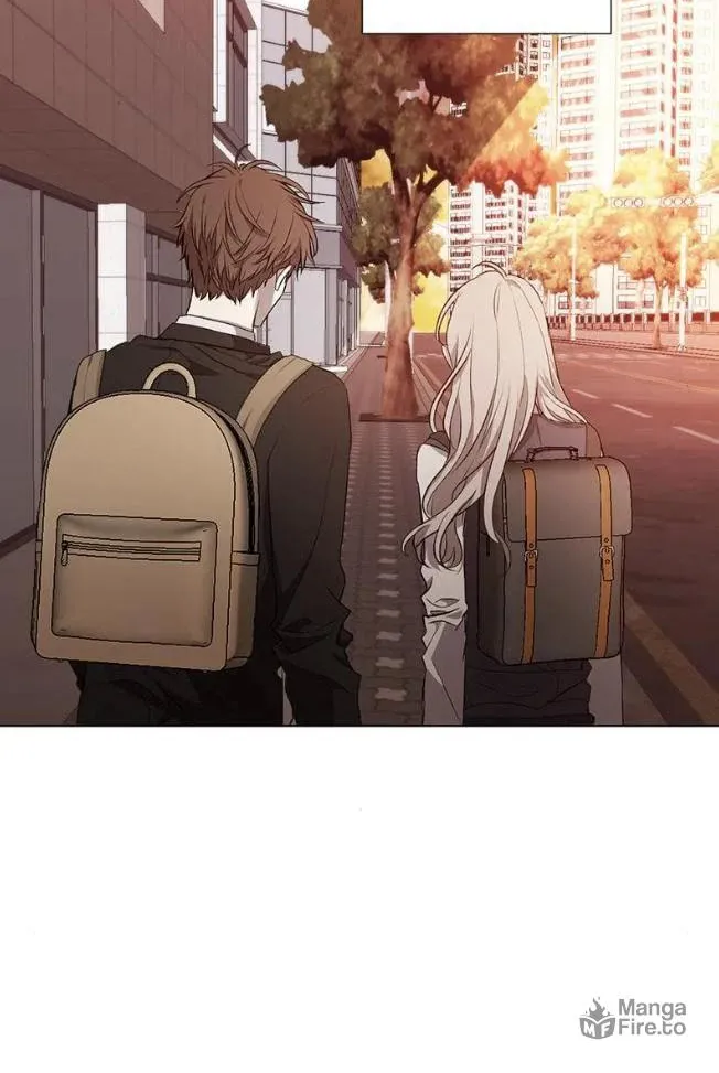 Read Dreaming Freedom chapter 24 image 47 on Lezhin