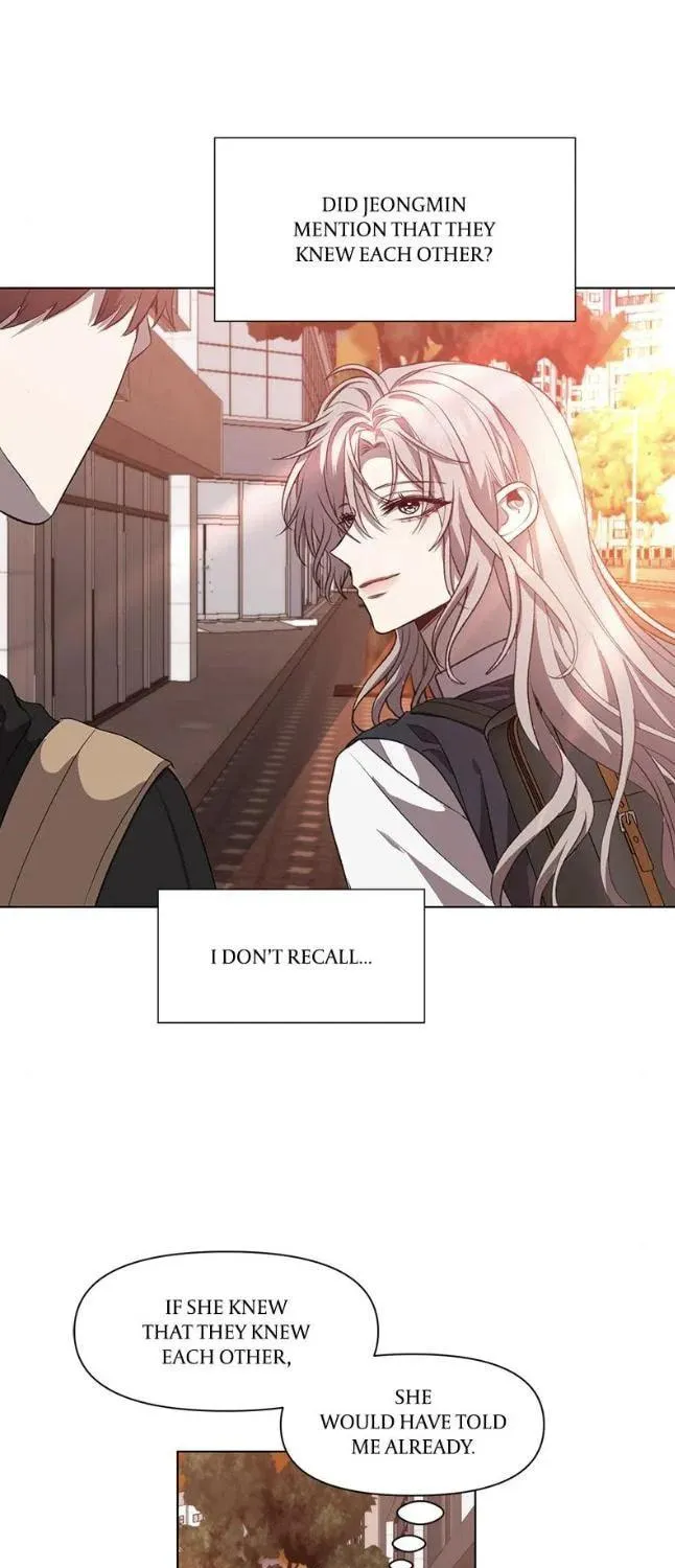 Read Dreaming Freedom chapter 24 image 48 on Lezhin