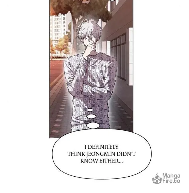 Read Dreaming Freedom chapter 24 image 49 on Lezhin