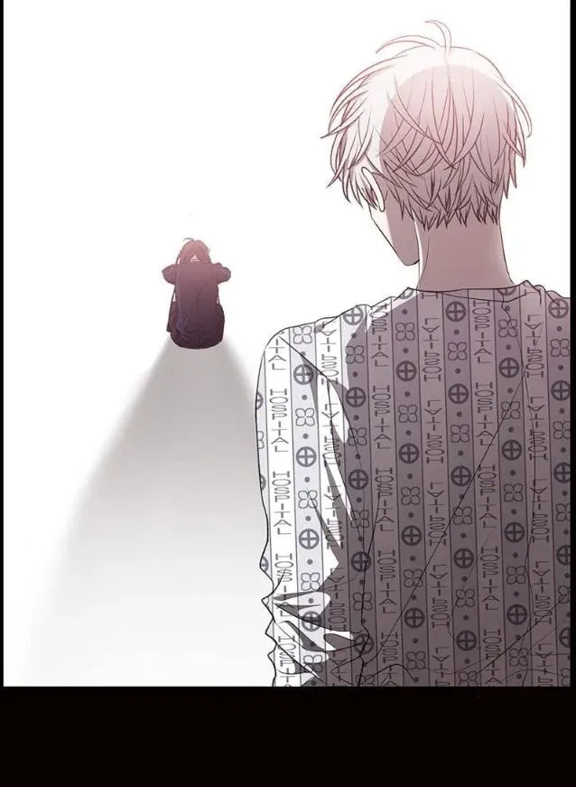 Read Dreaming Freedom chapter 24 image 51 on Lezhin