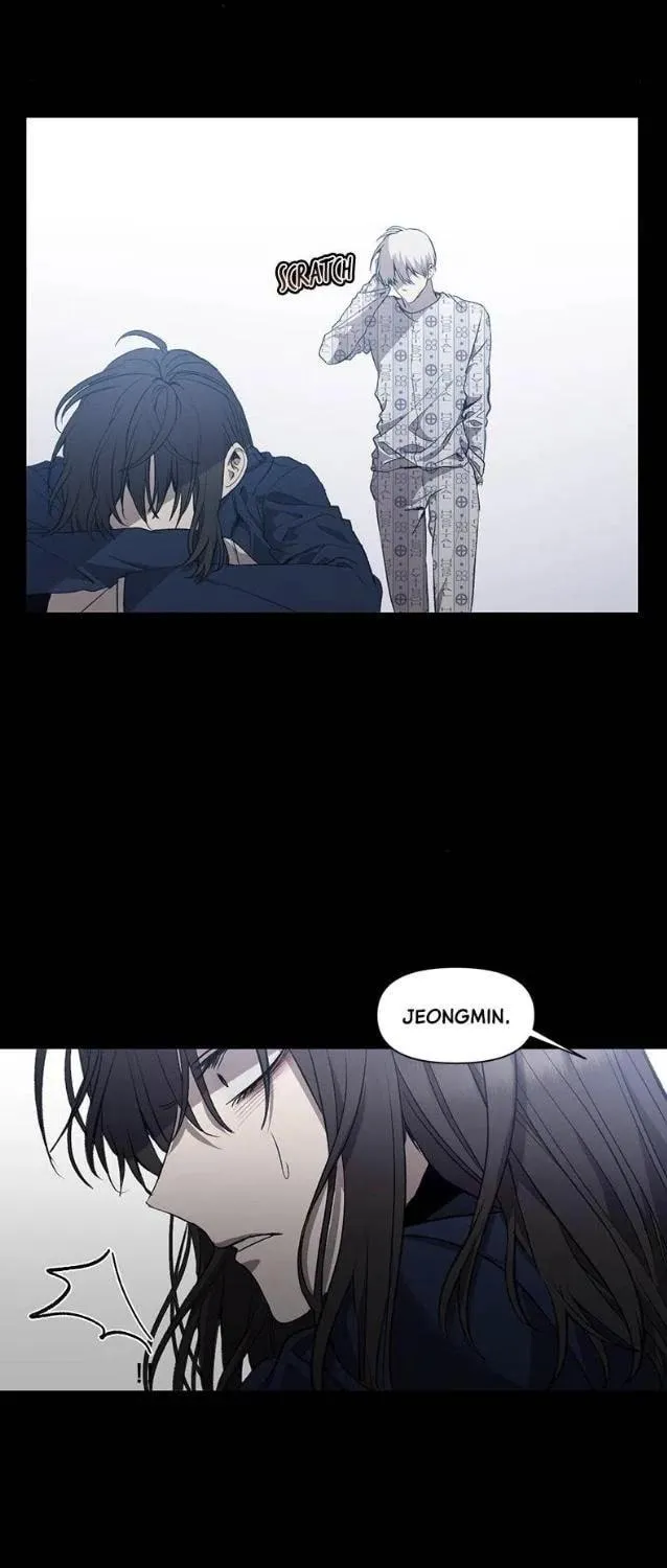 Read Dreaming Freedom chapter 24 image 52 on Lezhin