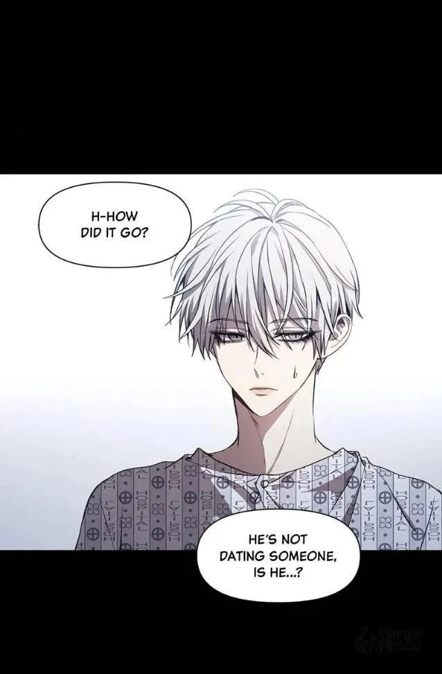Read Dreaming Freedom chapter 24 image 53 on Lezhin