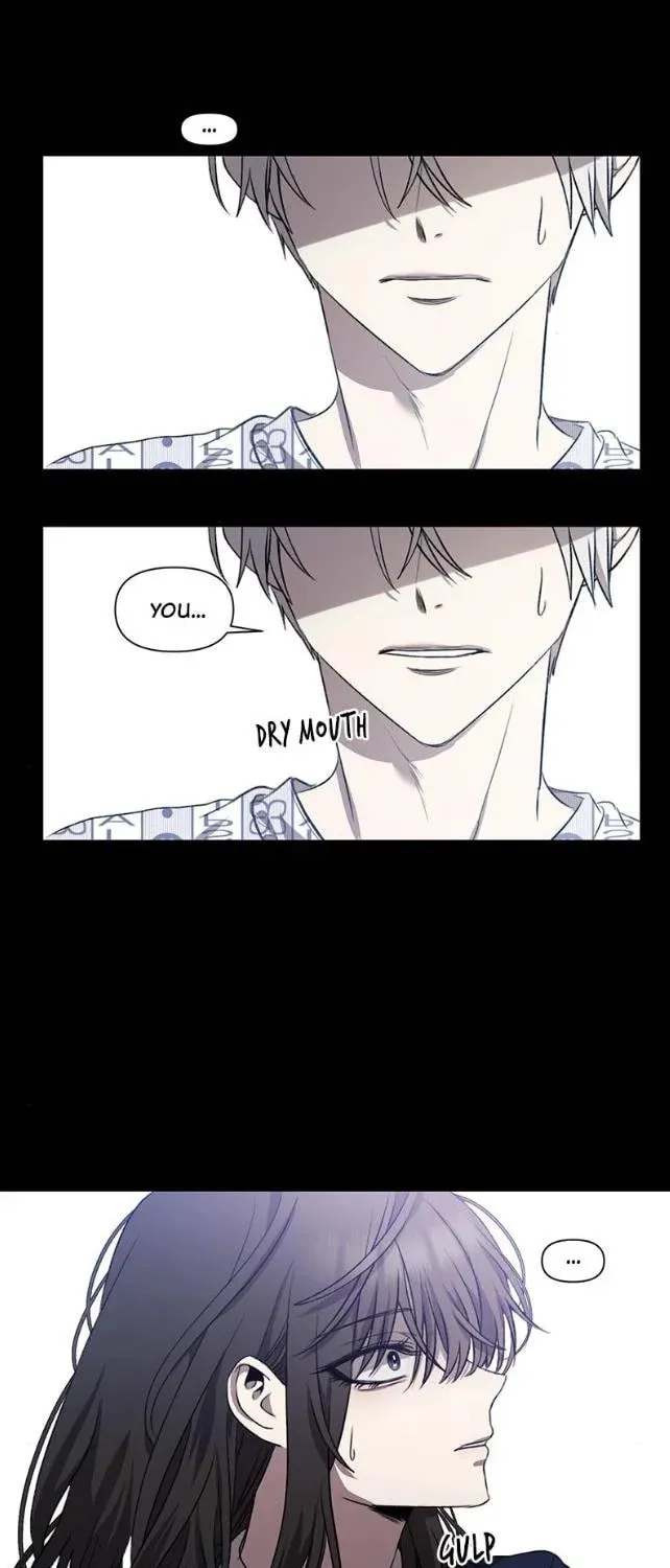 Read Dreaming Freedom chapter 24 image 54 on Lezhin