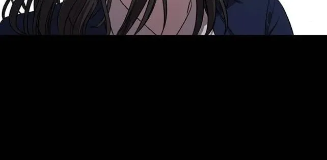 Read Dreaming Freedom chapter 24 image 55 on Lezhin
