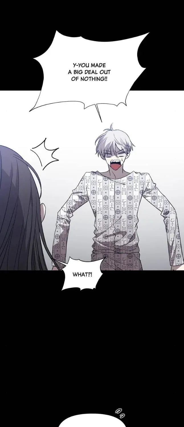 Read Dreaming Freedom chapter 24 image 56 on Lezhin