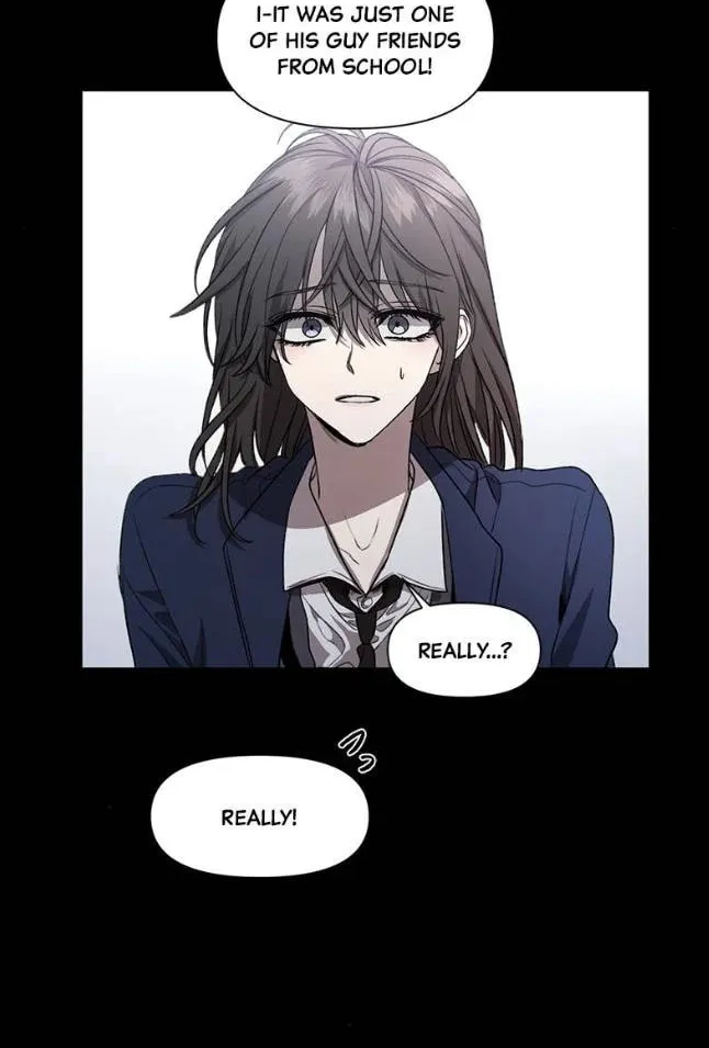 Read Dreaming Freedom chapter 24 image 57 on Lezhin